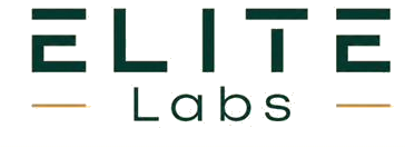ELITE Labs